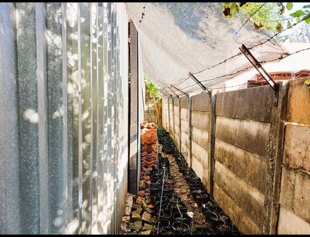 3 BEDROOM HOUSE FOR SALE IN MELODIE